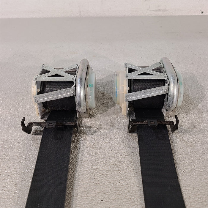 47383253