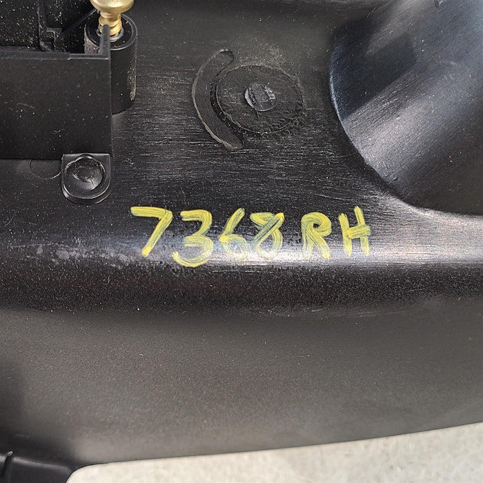45308808