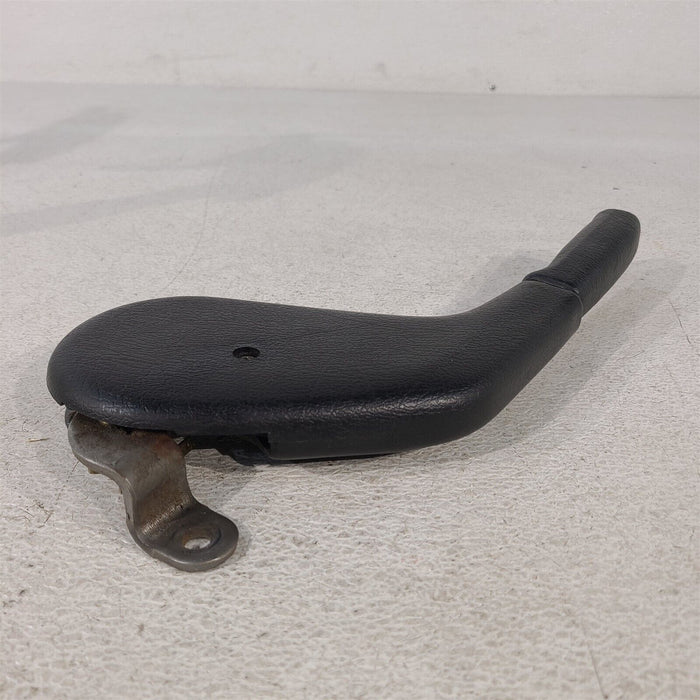 99-05 Miata Mx5 Park Emergency Brake Handle Lever E- Brake AA7215