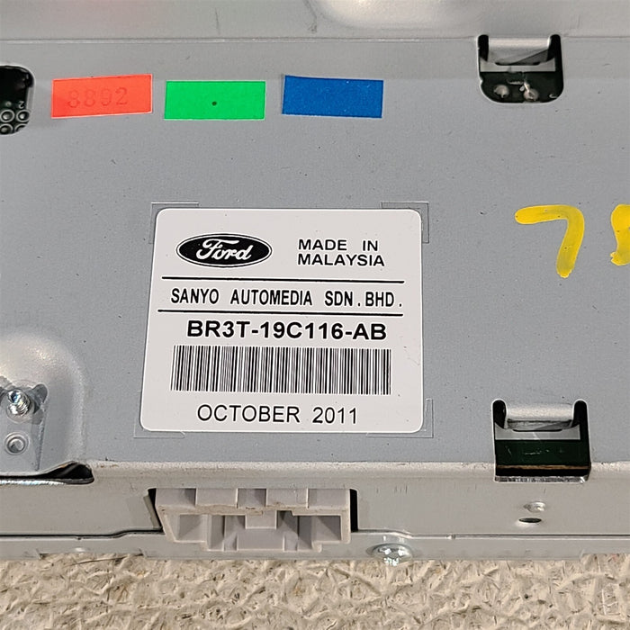 47888700