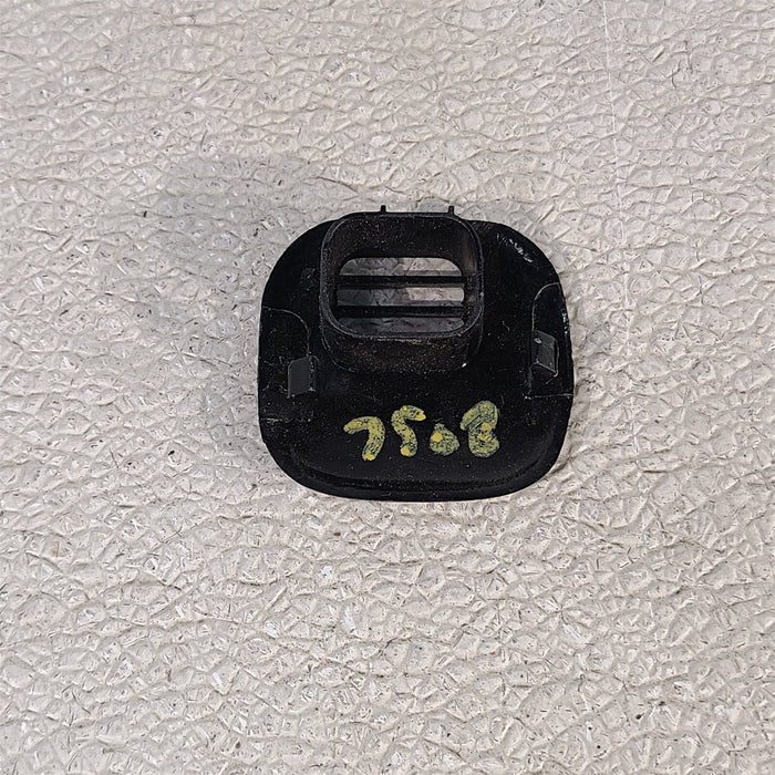 47466014