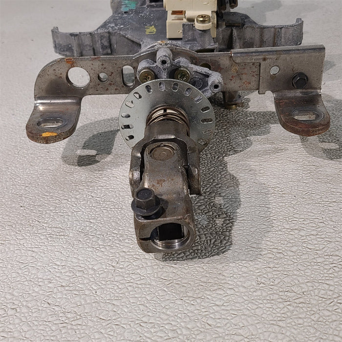 47317975