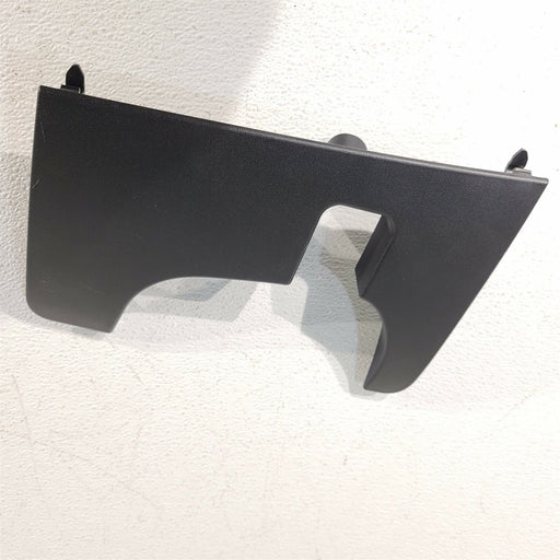 productimage413288501