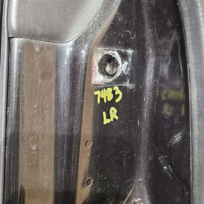 47229283