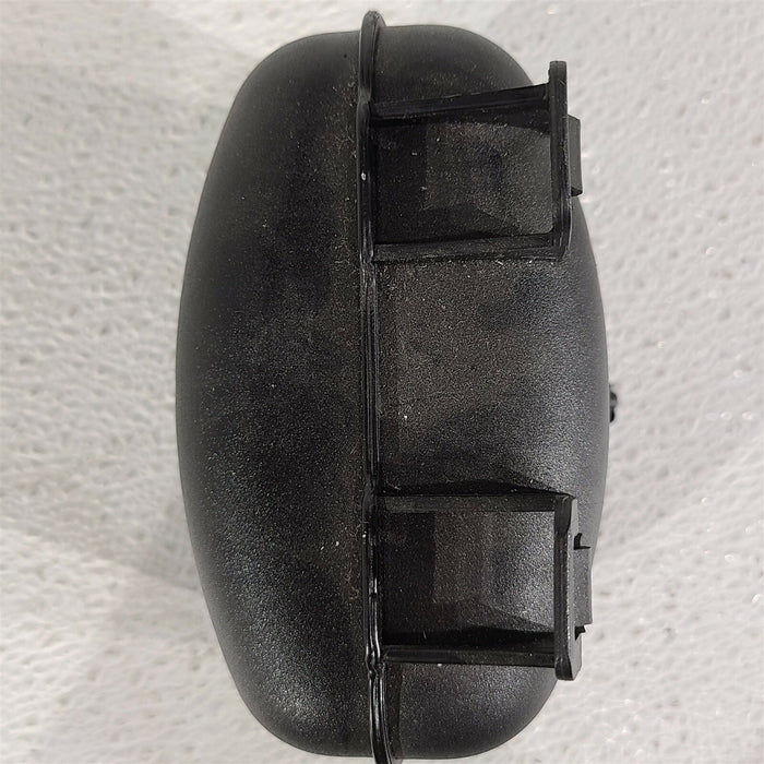 productimage413274311