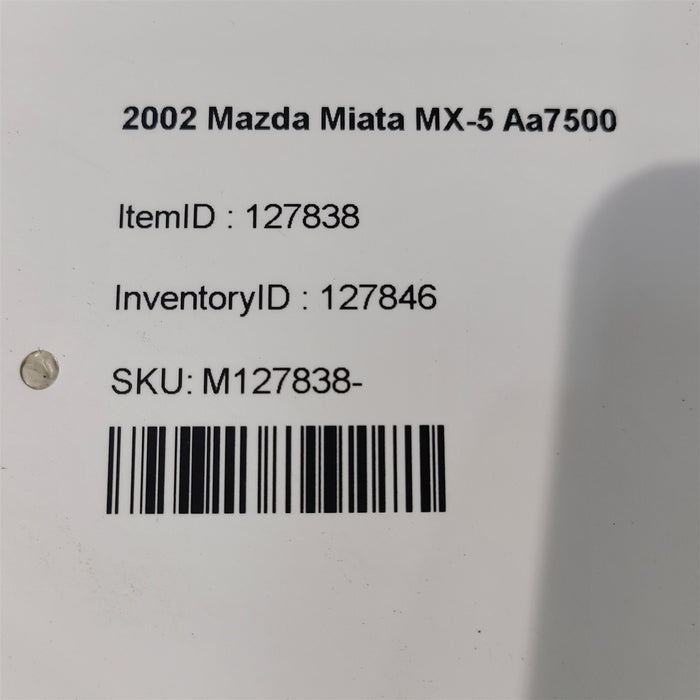 47504284
