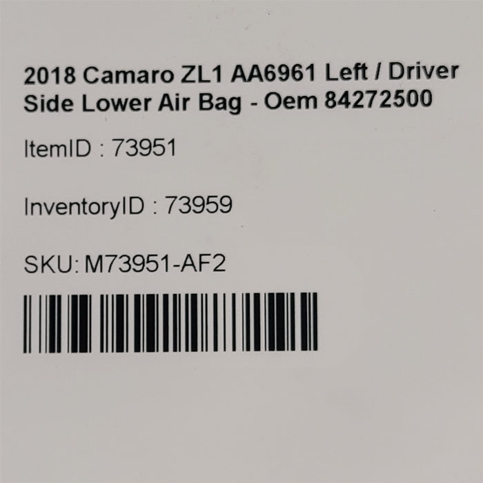 47561542