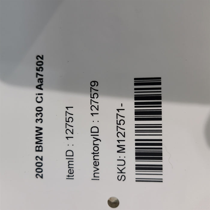47487197