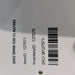 47487197