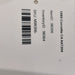 productimage413341613