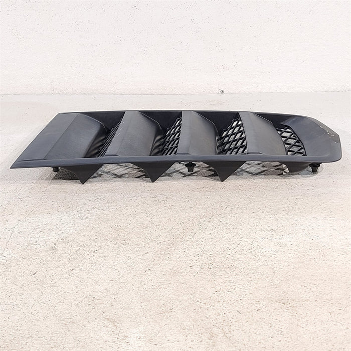 productimage413323062