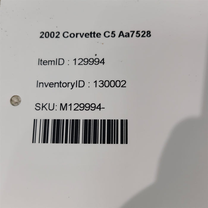 47773562