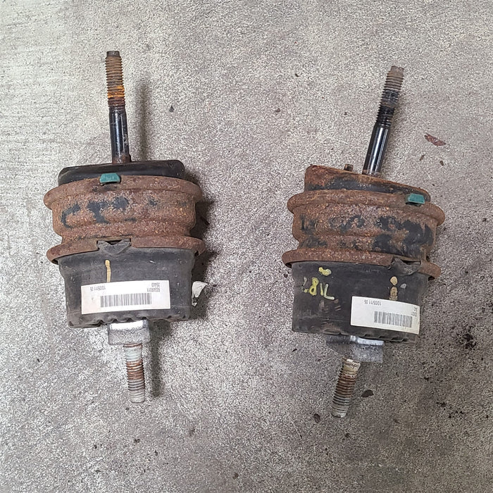 productimage413330150