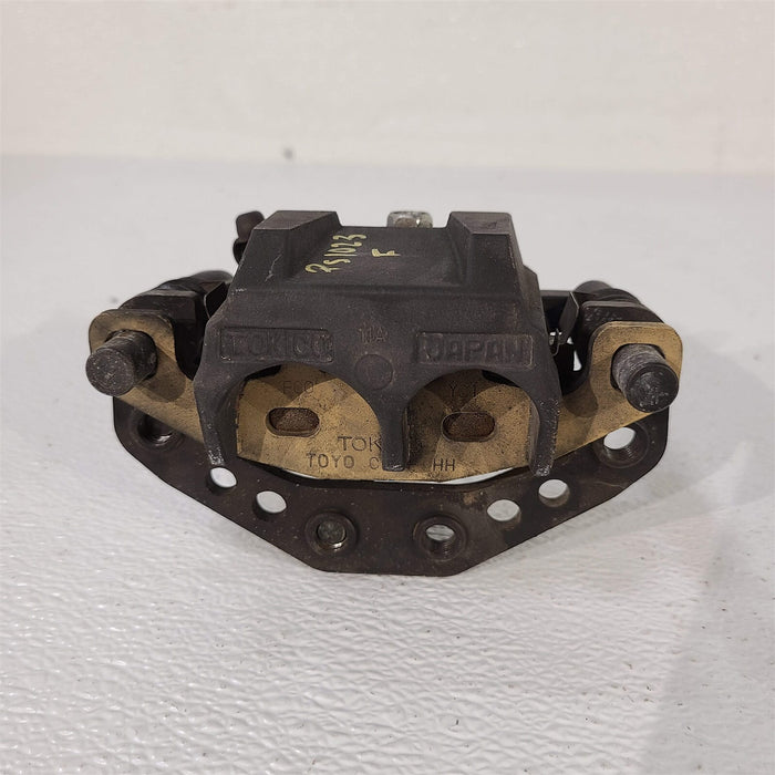 productimage413261228