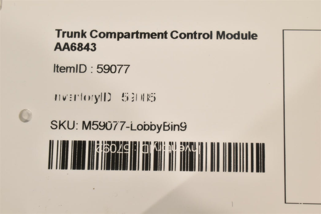 productimage413287825