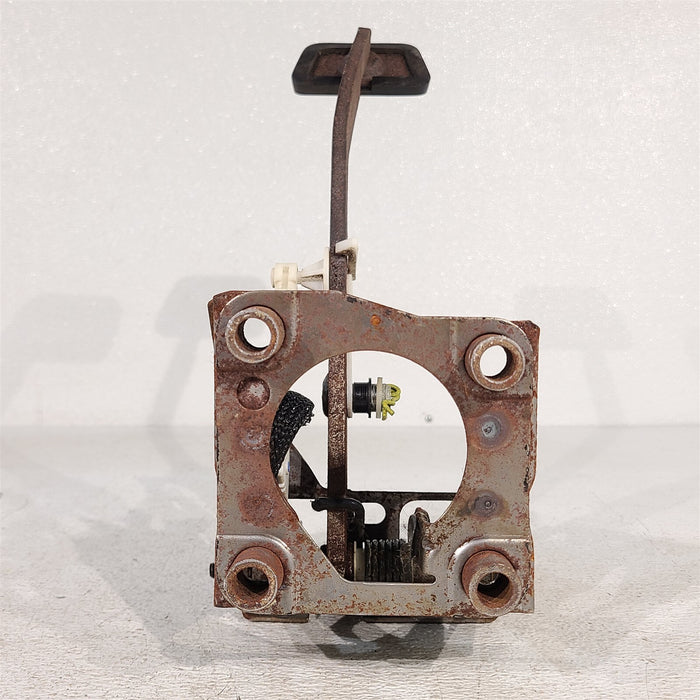 productimage413305443