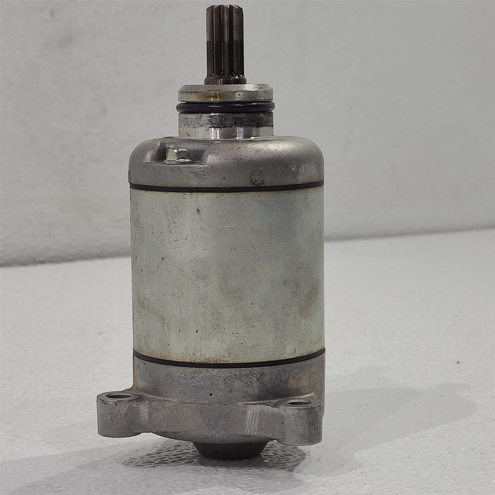 productimage413300907