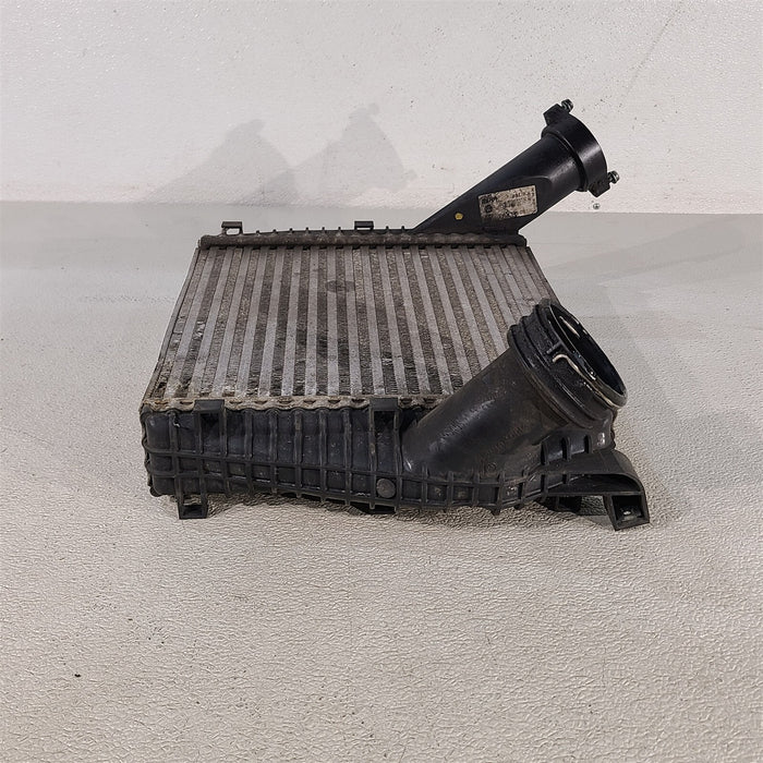 47228625