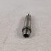 47383806