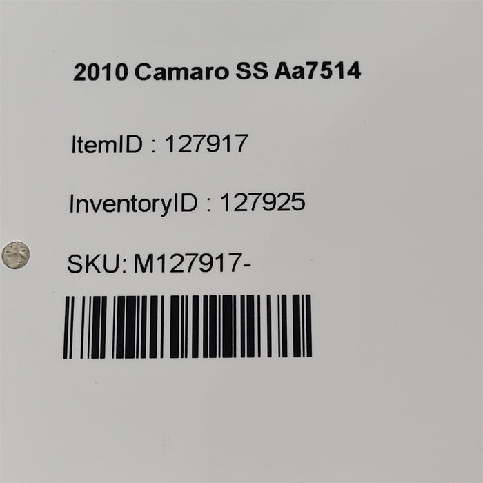 47500852