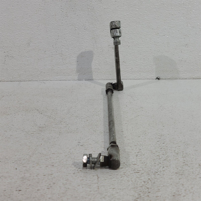 1998 Harley Road King Classic Shifter Linkage Link Rod Ps1094