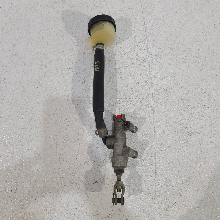 productimage413302872