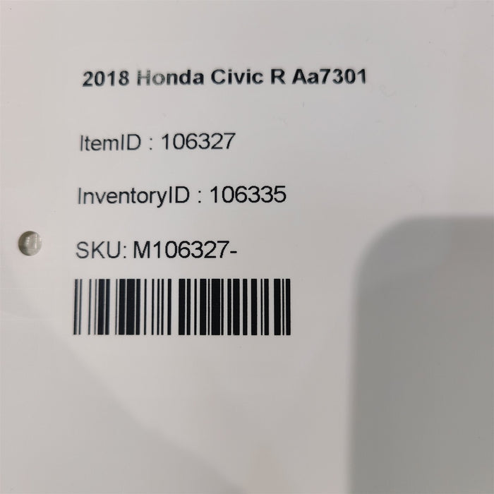 47302949