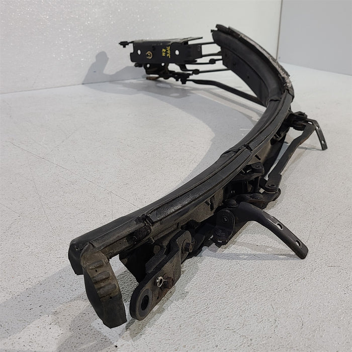 productimage413326164