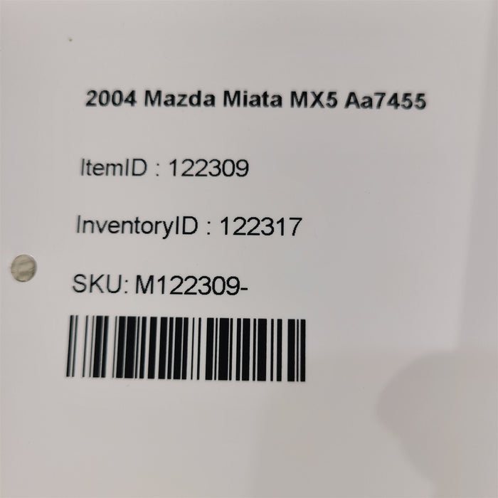 46969120