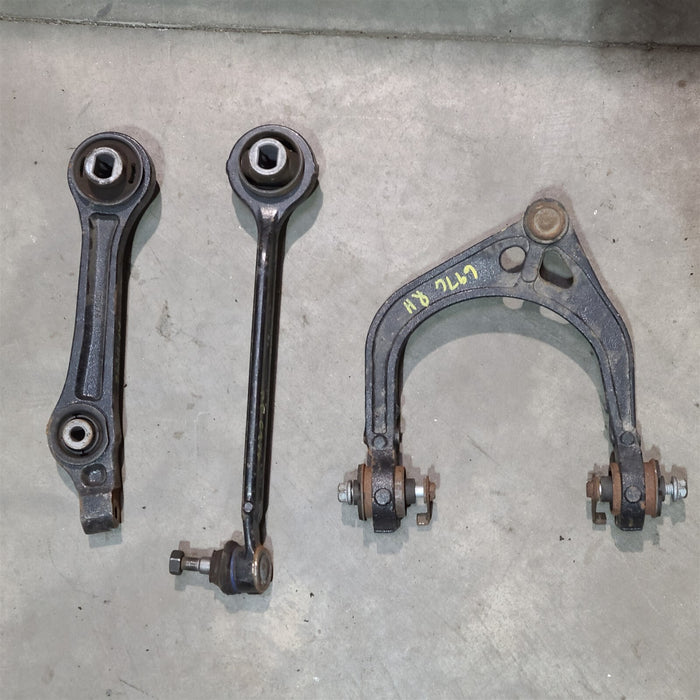 productimage413265123