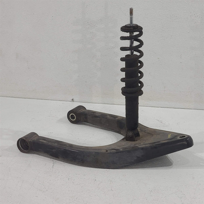 productimage413275278