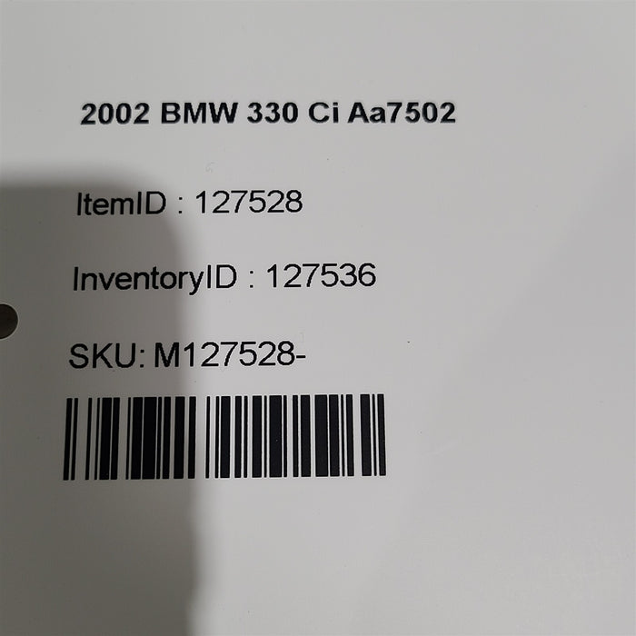 47487139