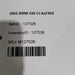 47487139