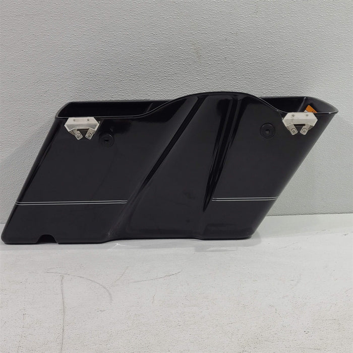 productimage413295999