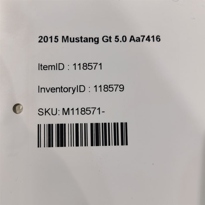 47384449