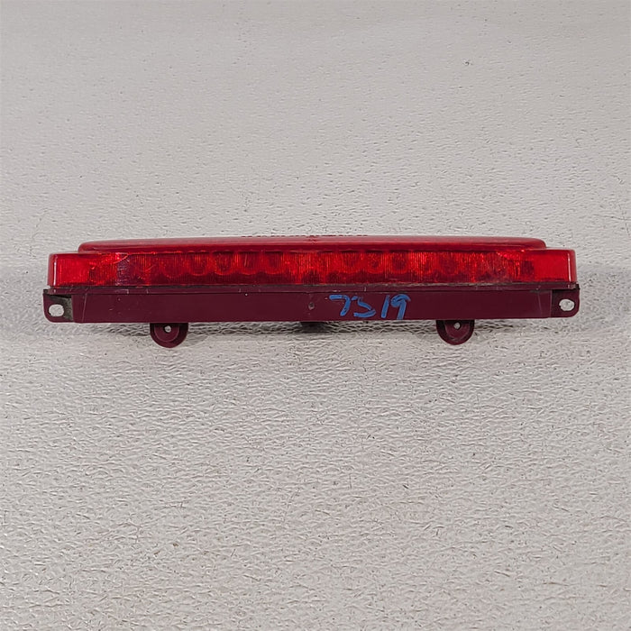 45167702