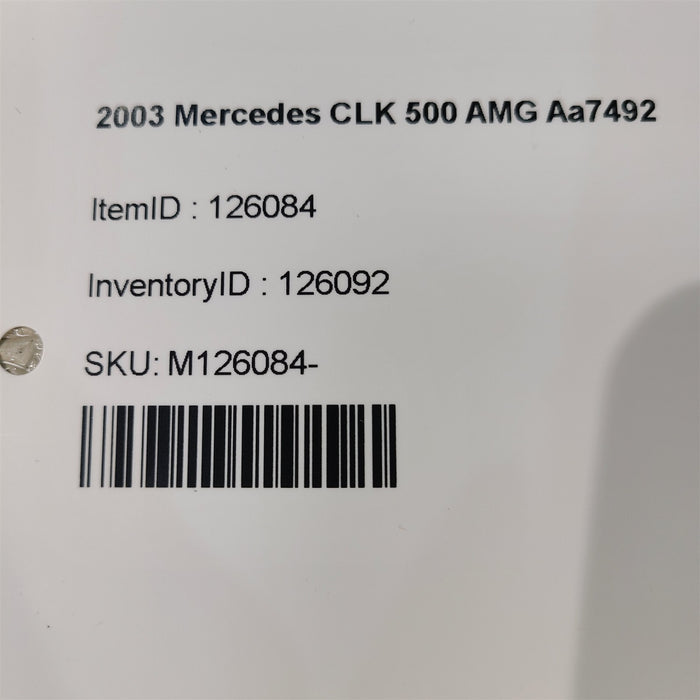 47292168