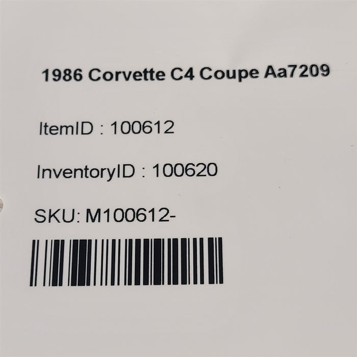 47705715