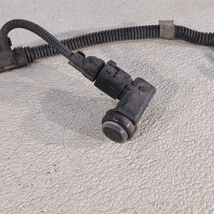 47230018