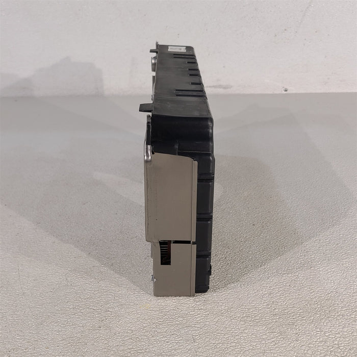 47266029