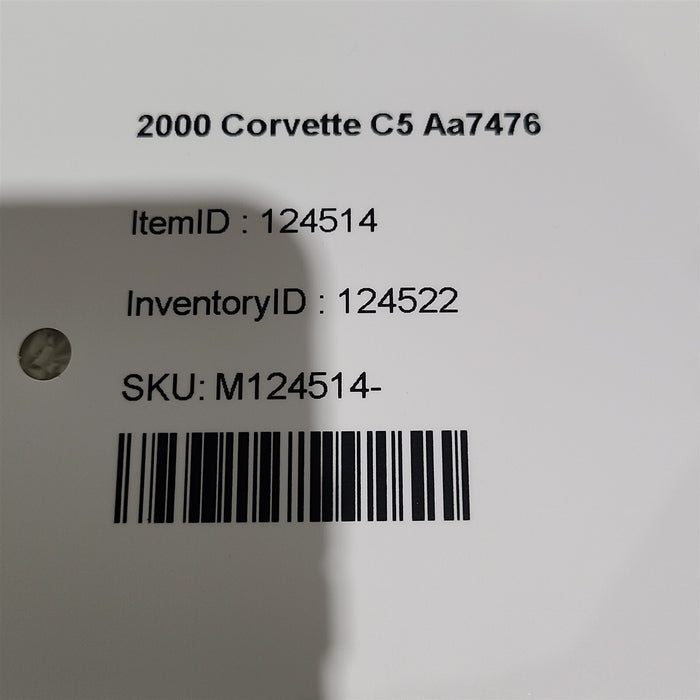 47108915