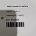 47108915