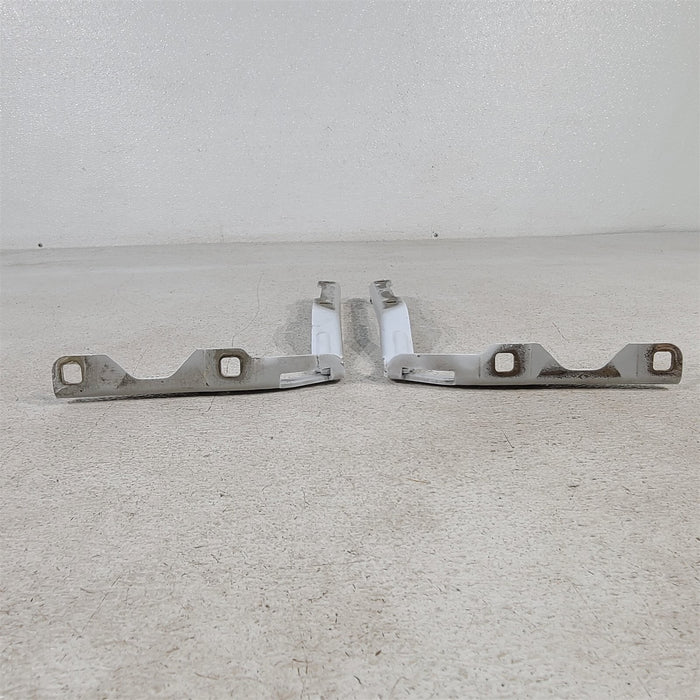 productimage413327468