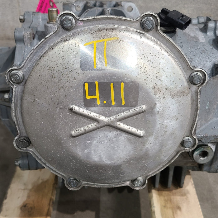 47788806
