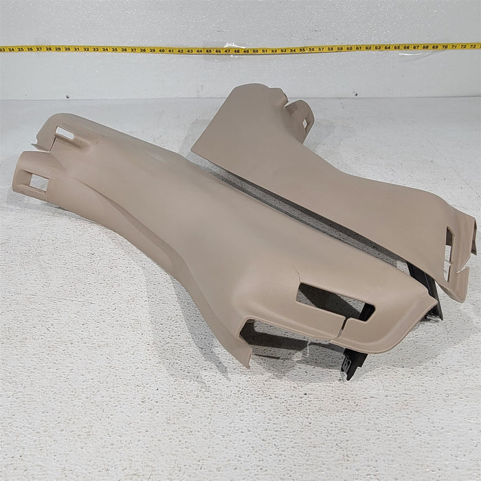 productimage413261853