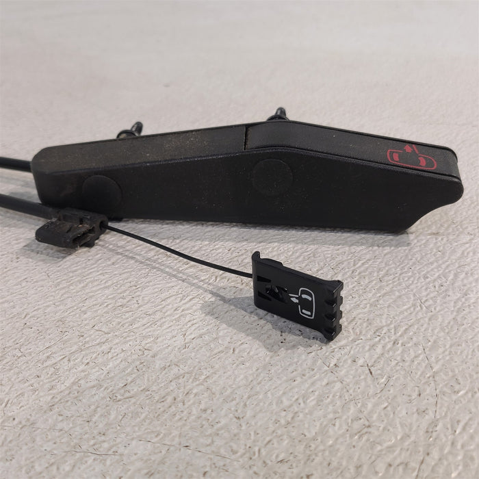 productimage413328494