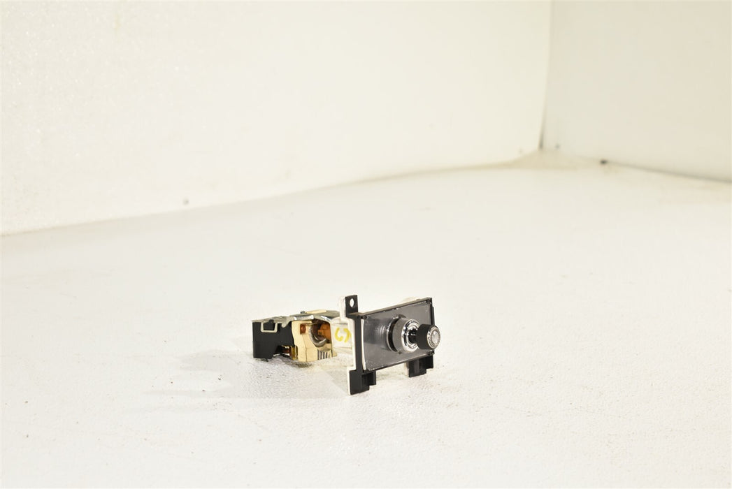 productimage413270725