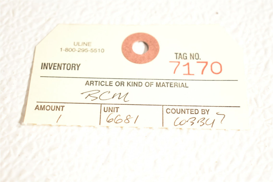 productimage413265528