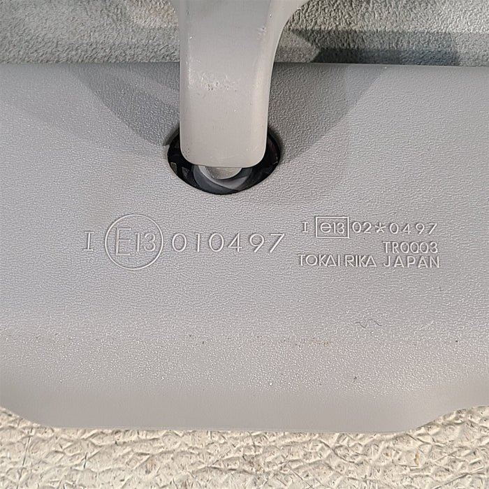 47831686