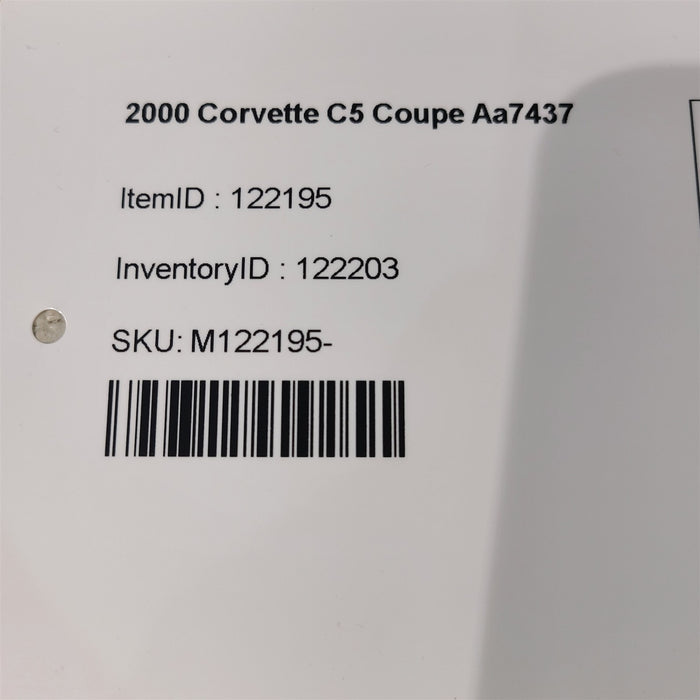 46907995